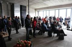 Mini IMG 5534